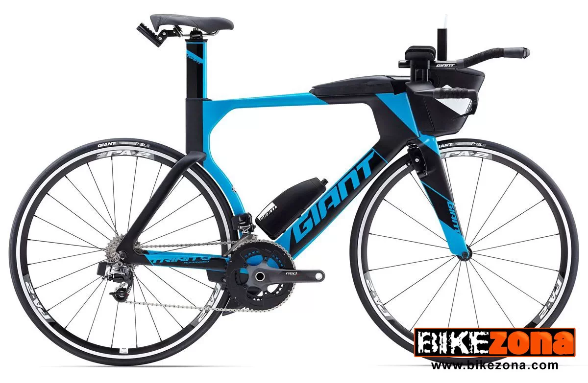 Giant triatlon on sale